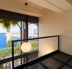 Aljunied Road (D14), Factory #638634201